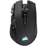 IRONCLAW WIRELESS SE Gaming Mouse