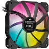 iCUE SP RGB ELITE Series Fans