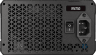 RM Series™ RM750 — 750 Watt 80 PLUS Gold Fully Modular ATX PSU