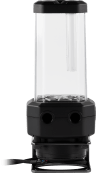 Hydro X Series XD5 RGB Pump/Reservoir Combo