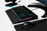 K55 RGB PRO Gaming Keyboard
