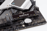 MP600 PRO NH 4TB PCIe 4.0 (Gen 4) x4 NVMe M.2 SSD