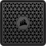 CORSAIR +5V Load Balancer - 100W Capacity