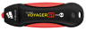 Flash Voyager® GT USB 3.0 256GB Flash Drive