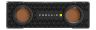 MP600 PRO XT Hydro X Edition 4TB Gen4 PCIe x4 M.2 NVMe SSD
