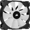 iCUE SP RGB ELITE Series Fans