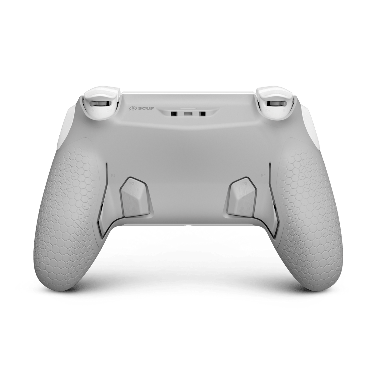 SCUF Omega Gentle Mates