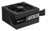 CX Series™ CX750 — 750 Watt 80 PLUS® Bronze Certified ATX PSU