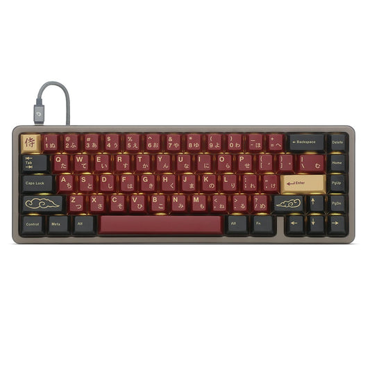 Drop Paragon Series Shogun Keyboard