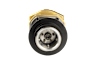 Podium Hub QR1 (Refurbished)