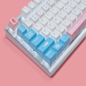 K60 RGB PRO – Drops