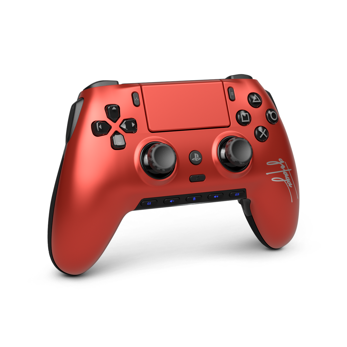 SCUF Omega Gotaga