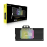 Hydro X Series XG7 RGB 30-SERIES STRIX/TUF GPU Water Block (3090 Ti)