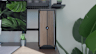 CORSAIR ONE i600 PC – Wood Dark: Intel Core Ultra 7 270K, GeForce RTX 5070, 32GB DDR5, 1TB M.2 SSD, Win11 Home