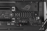 MP600 PRO XT 8TB M.2 NVMe PCIe Gen. 4 x4 SSD