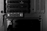 Carbide SPEC-06 RGB Controller