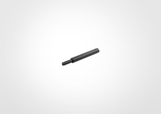 Wave Mic Arm Extension Bar (High Rise)