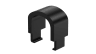 ARGB PSU Cable Strips
