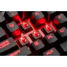 K63 Compact Mechanical Gaming Keyboard — CHERRY® MX Red