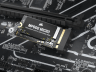 MP600 MICRO 2TB PCIe 4.0 (Gen4) x4 NVMe M.2 2242 SSD