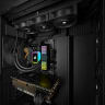 iCUE RGB ELITE Liquid CPU Coolers