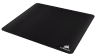 MM250 Champion Series Mouse Pad – X-Large