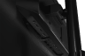 CORSAIR XENEON 32QHD240 32-Inch IPS QHD (2560 x1440), 240Hz Refresh Rate, HDR600 Gaming Monitor