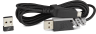 CORSAIR USB Dongle and Cable for HARPOON RGB WIRELESS