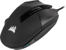 NIGHTSWORD RGB Tunable FPS/MOBA Gaming Mouse
