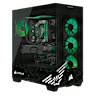 VENGEANCE a7500 - CALL OF DUTY® WARZONE EDITION: AMD Ryzen 7 9800X3D, GeForce RTX 5070 Ti, 32GB DDR5, 2TB M.2 SSD, Win11 Home
