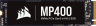 MP400 2TB NVMe PCIe M.2 SSD