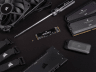 MP600 CORE XT 1TB PCIe Gen4 x4 NVMe 1.4 M.2 SSD