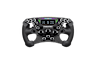 ClubSport Formula V3