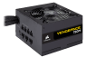 VENGEANCE Series™ 750M — 750 Watt 80 PLUS® Silver Certified PSU