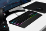 K55 RGB PRO XT Gaming Keyboard