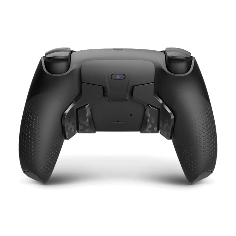 SCUF Reflex Pro CALL OF DUTY®: BLACK OPS 6 EDITION