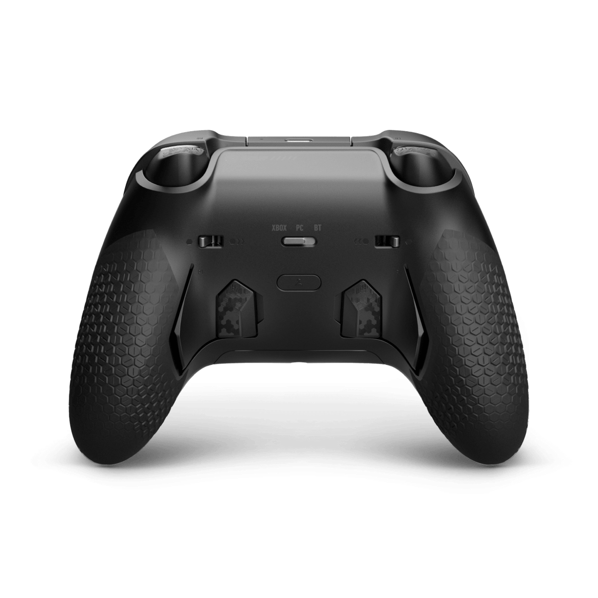 SCUF Valor Pro Wireless Aydan