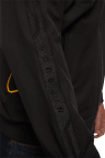 CORSAIR BYOC Jacket — 2XL