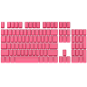 PBT DOUBLE-SHOT PRO Keycap Mod Kit