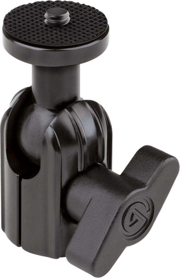 Key Light Air Screw (DO NOT USE)