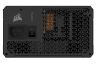 RMe Series RM750e Fully Modular Low-Noise ATX Power Supply
