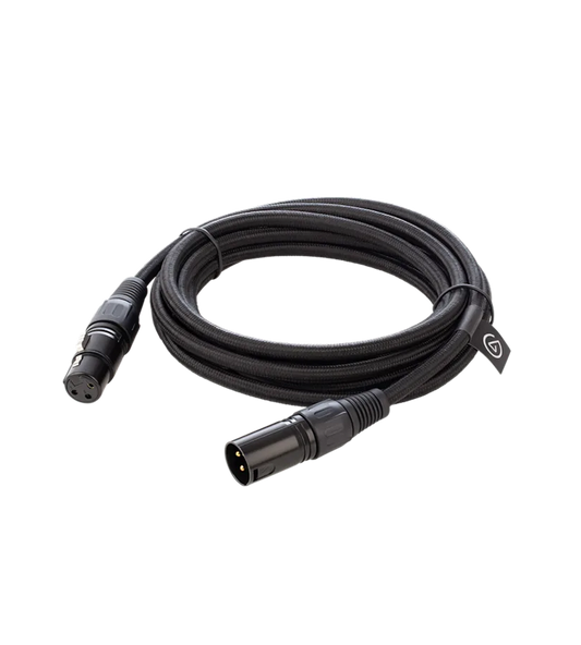 XLR Cable