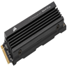 MP600 PRO LPX