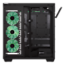 VENGEANCE a7500 - CALL OF DUTY® WARZONE EDITION: AMD Ryzen 7 9800X3D, GeForce RTX 5070 Ti, 32GB DDR5, 2TB M.2 SSD, Win11 Home
