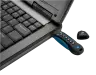 Flash Padlock® 3 256GB Secure USB 3.0 Flash Drive