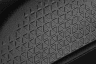 KATAR PRO XT Ultra-Light Gaming Mouse