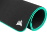 MM700 RGB Extended 3XL Cloth Gaming Mouse Pad / Desk Mat