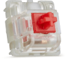 Order 66 Red Keyswitch - NA