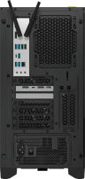 VENGEANCE i7500 Gaming PC: Intel Core i7-14700KF, NVIDIA RTX 4080 Super, 32GB DDR5 6000MT/s Memory, 2TB NVMe SSD
