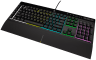 K55 RGB PRO Gaming Keyboard